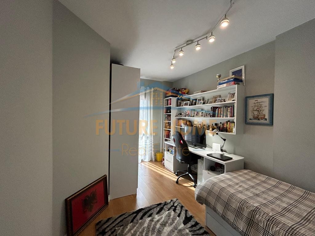 Rent, Apartment 3+1, Vollga, Durres