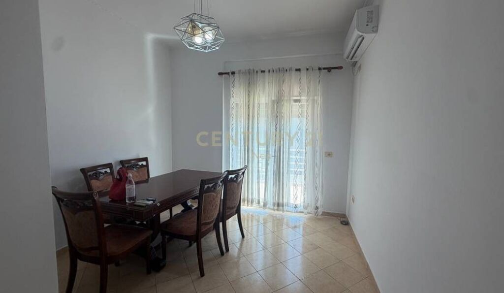 🏠 APARTMENT 2+1 FOR RENT – DON BOSKO | 60,000 LEK/MONTH