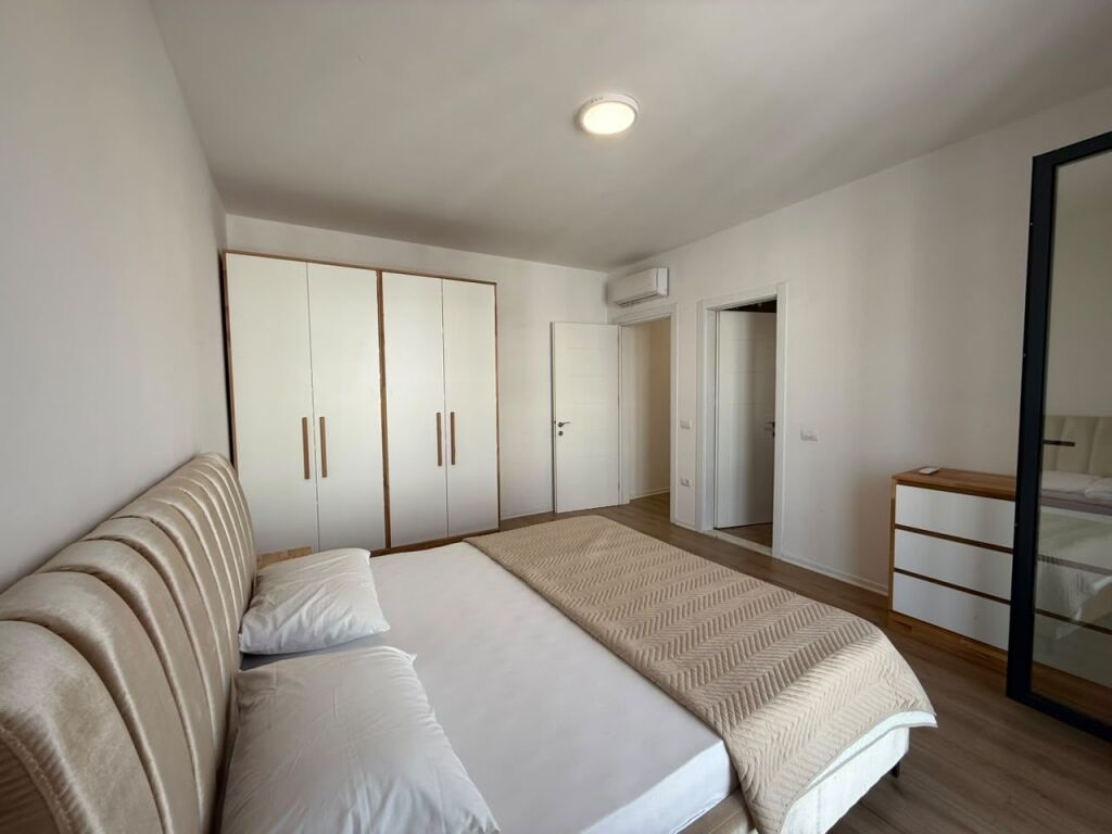 For Rent - Apartment 3+1+2