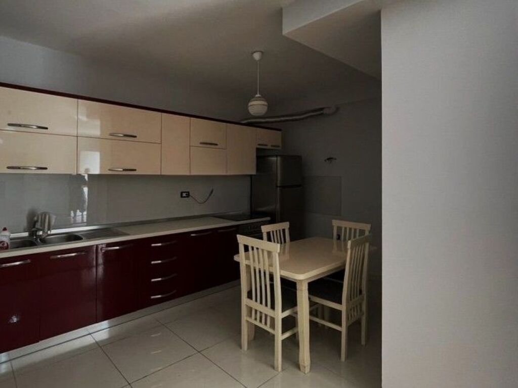 🏡 **AFFITTASI – APPARTAMENTO 1+1, DI FRONTE AL FORNO “EUROPA”!**
