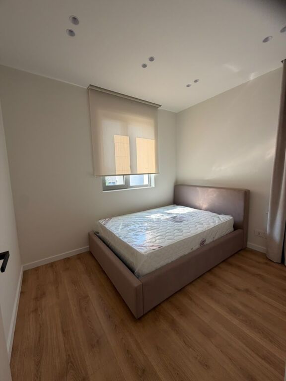 🏡 VILË PREMIUM ME QIRA – GREEN VALLEY RESIDENCE