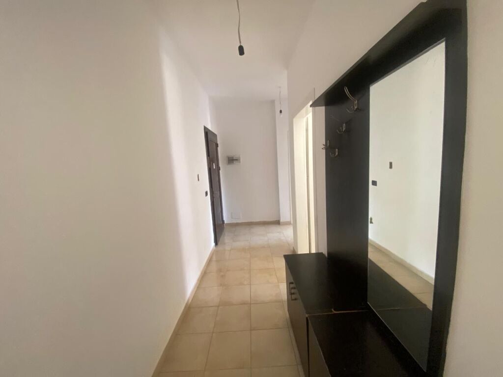 Apartment 2+1 for rent