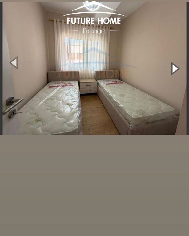shitet apartament 2+1 misto mame tirane