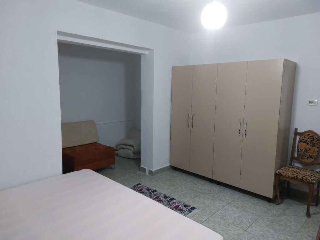 SHITET APARTAMENT 1+1 – KINOSTUDIO