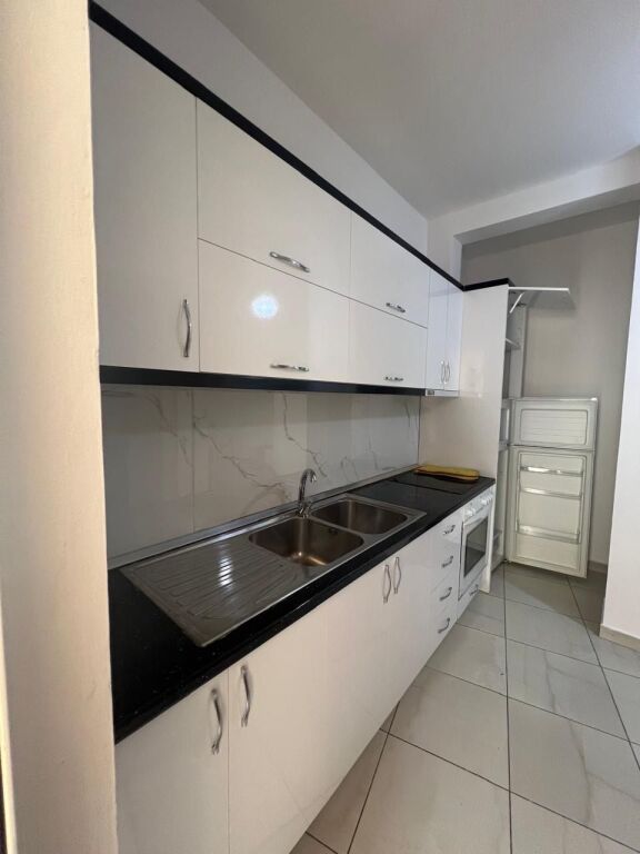 🏡 Apartment 2+1 for rent  📍 Astir, Fratari Complex   🏢 3rd floor (residential)  🛗 With elevator  📆 Available from September 18.  💰 Price: 45,000 Lek/month