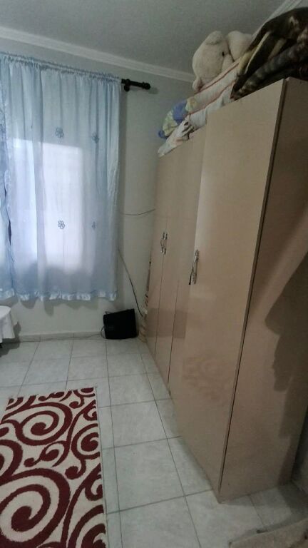 SHITET SHTËPI PRIVATE – ISH URT, DURRËS!