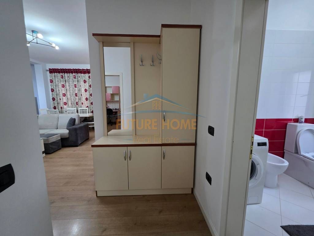Qera,Apartament 3+1,Fakulteti Ekonomik