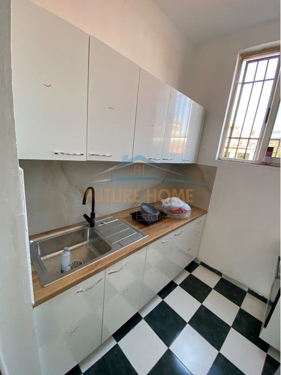 Affitto, Appartamento Economico 1+1, Shkozë, Tirana