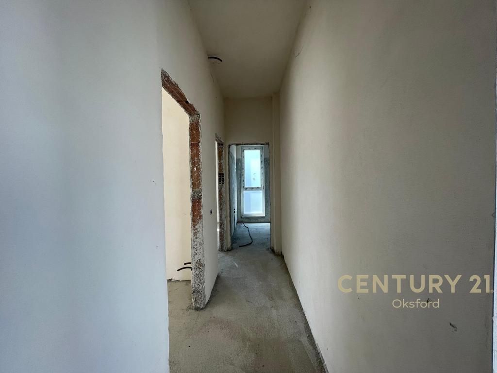 VILLA IN VENDITA AL LAGO DI FARKA 550,000 €