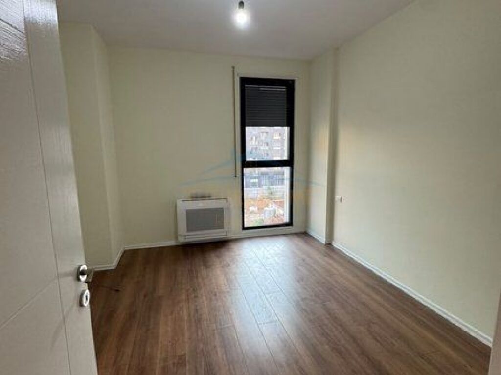 Rent, Apartment 2+1+2, ASL Complex 2