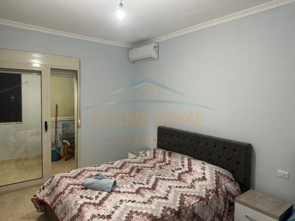 Rent, Apartment 2+1, Plepa, Durrës