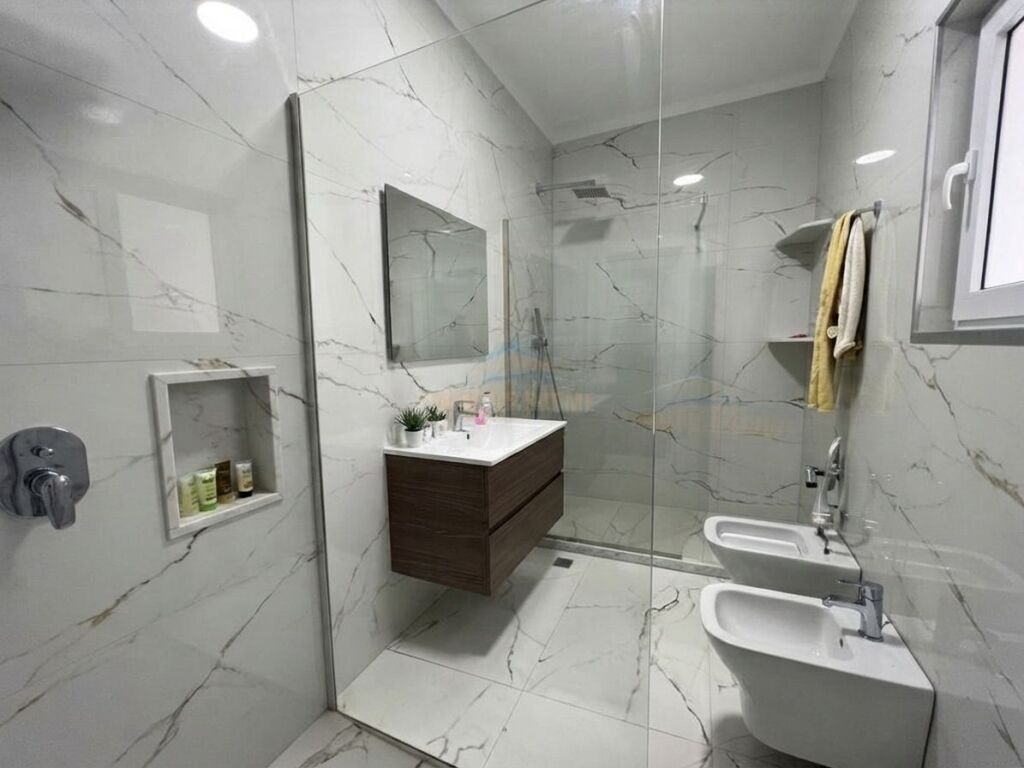 Qera, Apartament 1+1, Delijorgji, Tiranë