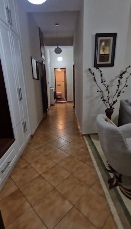 Qera | Apartament 3 + 1 | Shallvaret | 850 €/muaj