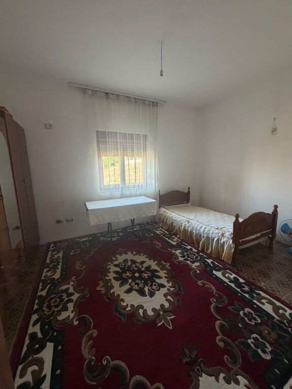 Shitje | Vilë 6 + 1 | Durrës | 380000 € i Diskutueshem