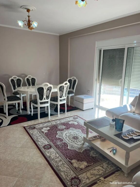 Apartment For Rent 3+1 In Shkoze (ID B230224) Tirane