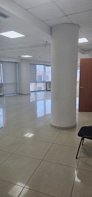 Business premises for office rent at Selvia, Dibres Street.
