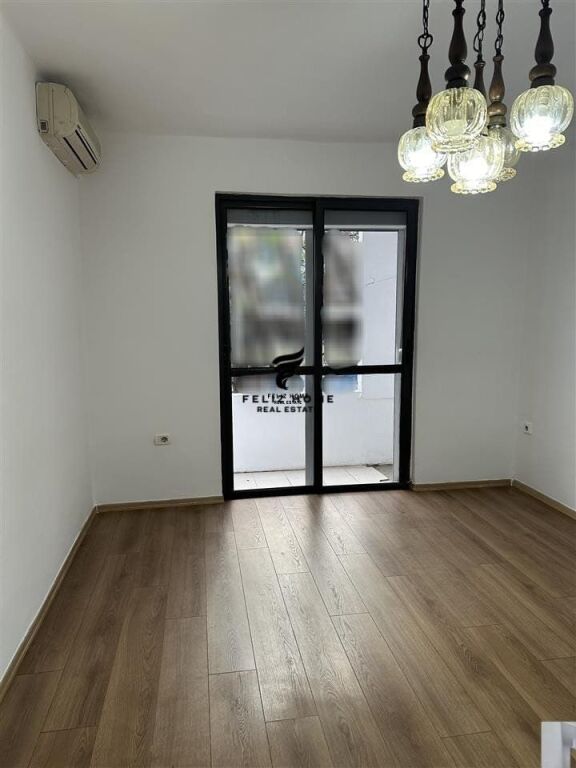 APARTMENT 1+1 FOR SALE BLLOK 180,000 EURO  FH-92165