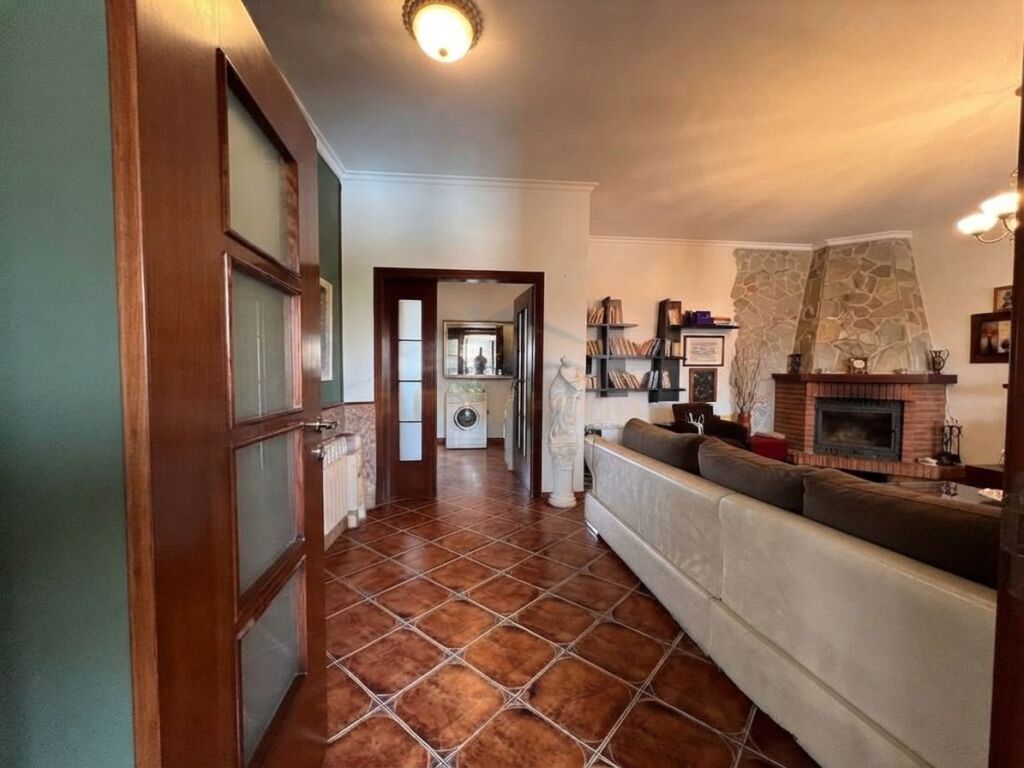 For rent 2+1 apartment, Yzberisht Tirane
