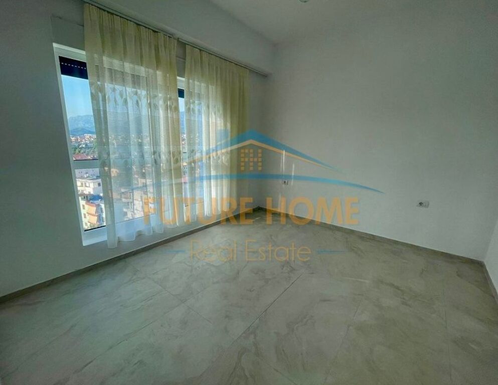 Rent, Apartment 1+1, Kaimi Residence, Ali Dem