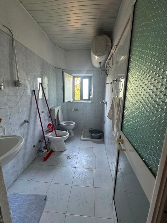 Apartament 1+1 per Shitje Mine Peza !