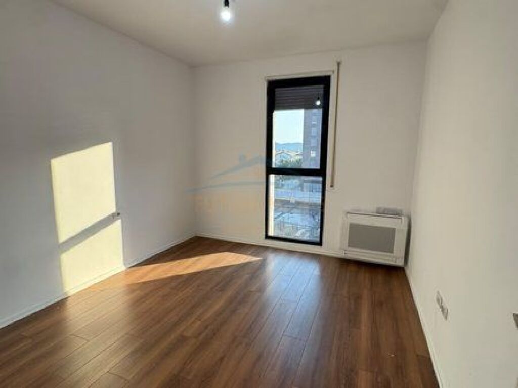 Rent, Apartment 2+1+2, ASL Complex 2