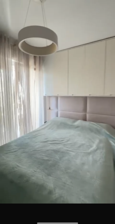 Apartment 1+1 for rent siri Kodra !