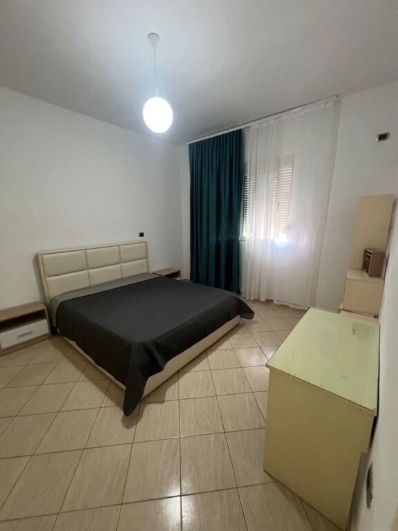 Appartamento 2+1 in Affitto nel Quartiere 18, vicino a Vala Park