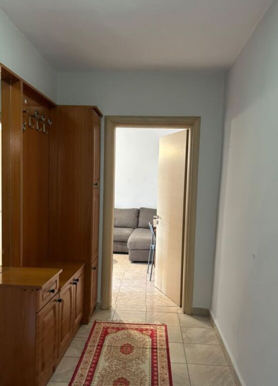 1+1 apartment for rent