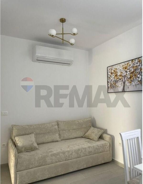 Appartamento - In Affitto - Via Robert Shvarc, Tirana