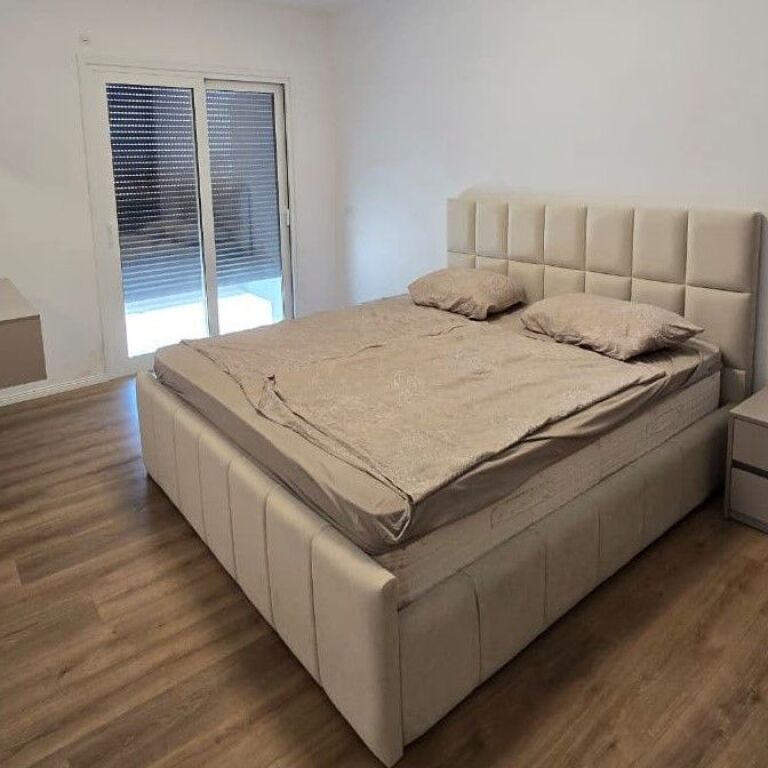 🏡 JEPET ME QIRA VILË – REZIDENCA ABA ✨