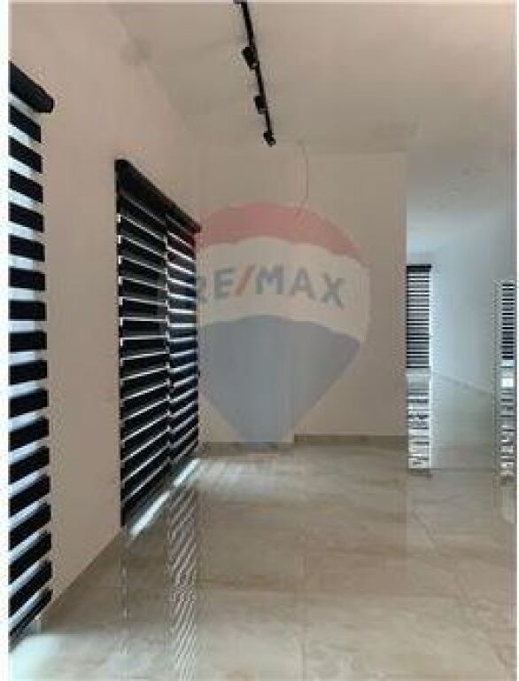 SPACE FOR RENT AT ARLIS PHARMACY 10