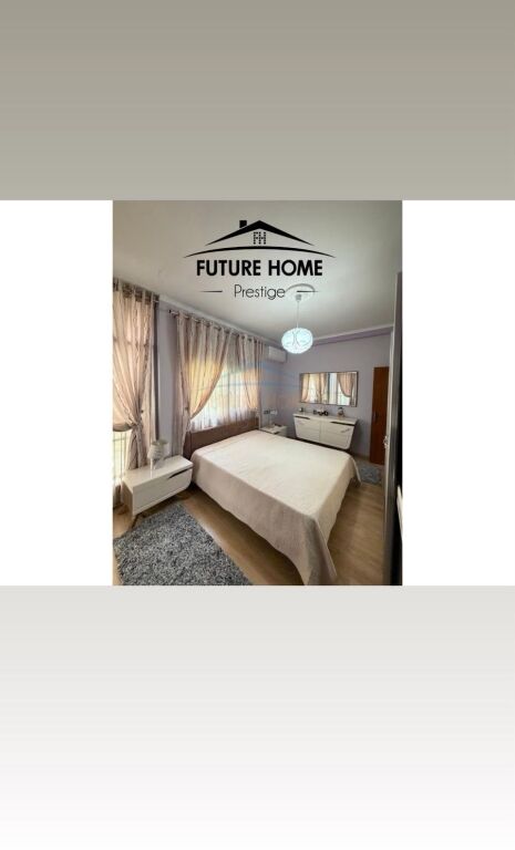 Affitto, Appartamento 3+1, Villa L, Nuovo Anello.