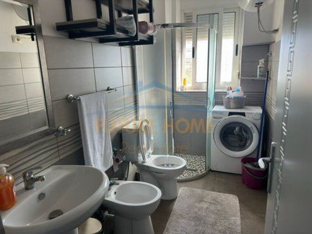Qira , Apartament , Bulevardi Kryesor , Durres