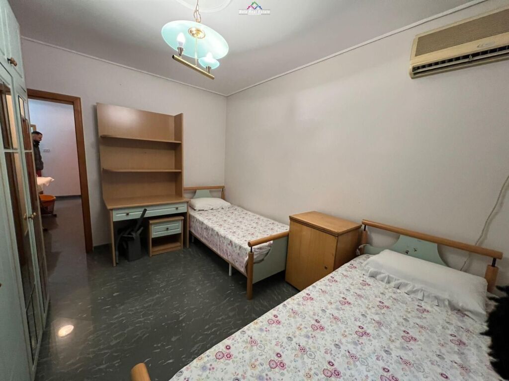Apartment For Rent 3+1 In Laprake (ID B230188) Tirana