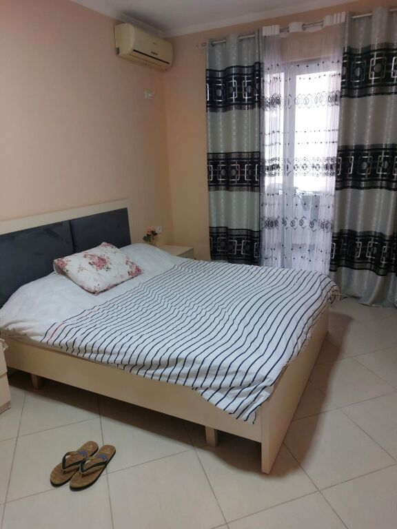 Astir, Apartment 1+1 For Rent