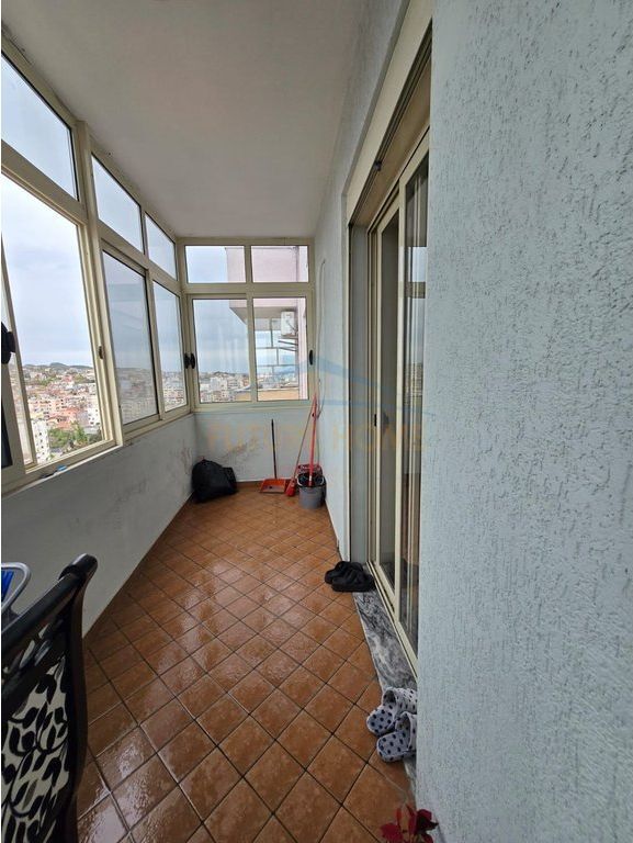 Sale, Apartment 1+1, Court, Durres.