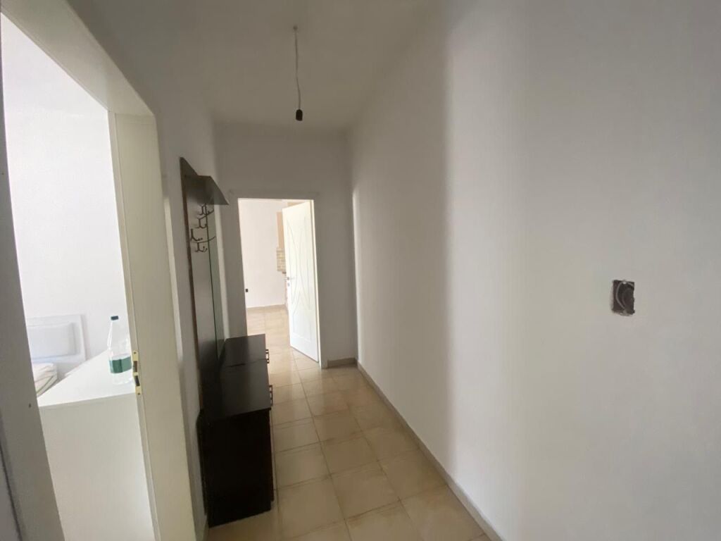 Apartment 2+1 for rent