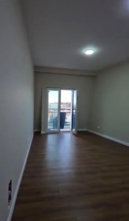 🏡 APPARTAMENTO 1+1 IN VENDITA | TIRANA PORTA E RE