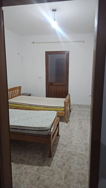 Appartamento 1+1 in affitto 32000 leke