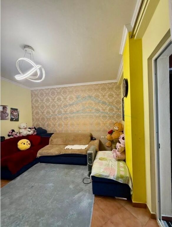 Affittasi, Appartamento 2+1, Kodra e Diellit, Tirana