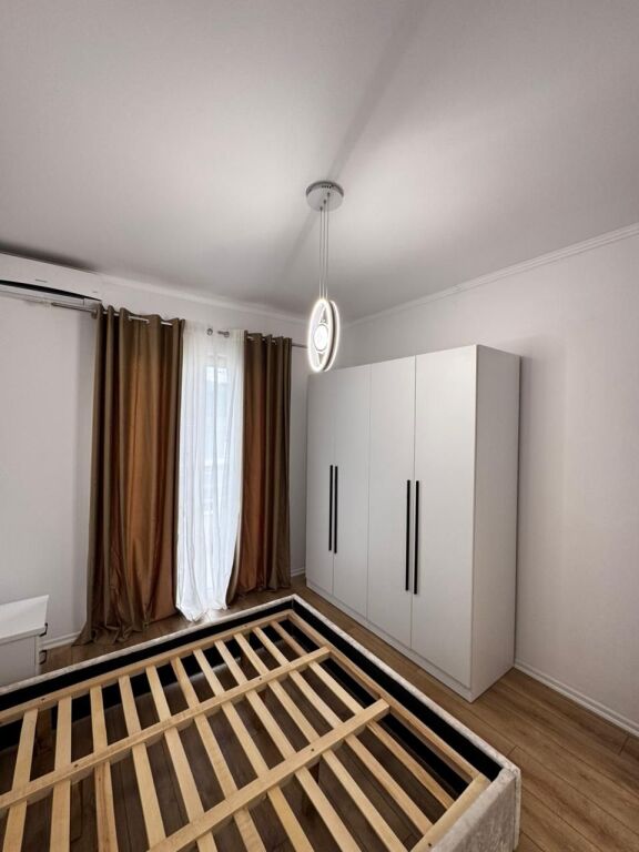 TE RRETHI I ASTIRIT – SHITET APARTAMENT 2+1
