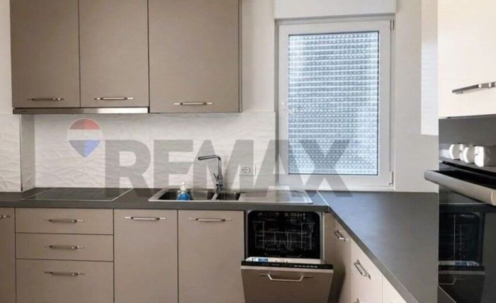 Apartament 1+1 per qira, tek Kontakti  ID: 530201001-879