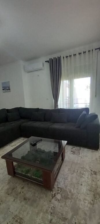 Appartamento 2+1 in affitto Shkoze !