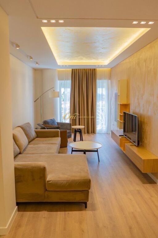 RESIDENZA KODRA E DIELLIT 2, APPARTAMENTO IN VENDITA 2+1