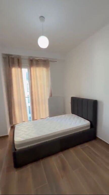 ASTIR APARTMENT 2+1 FOR RENT!
