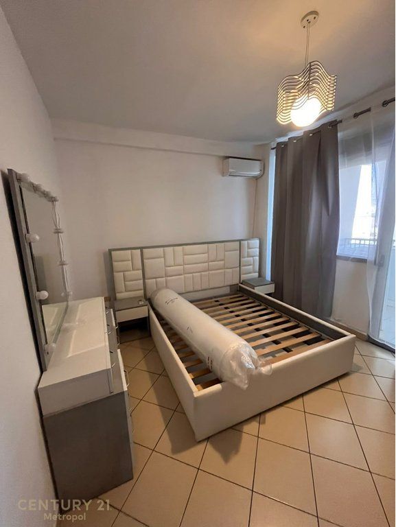🏠 **FOR RENT – APARTMENT 3+1 | CONDOR CENTER**