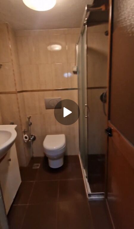 Qera | Apartament 3 + 1 | Shallvaret | 850 €/muaj