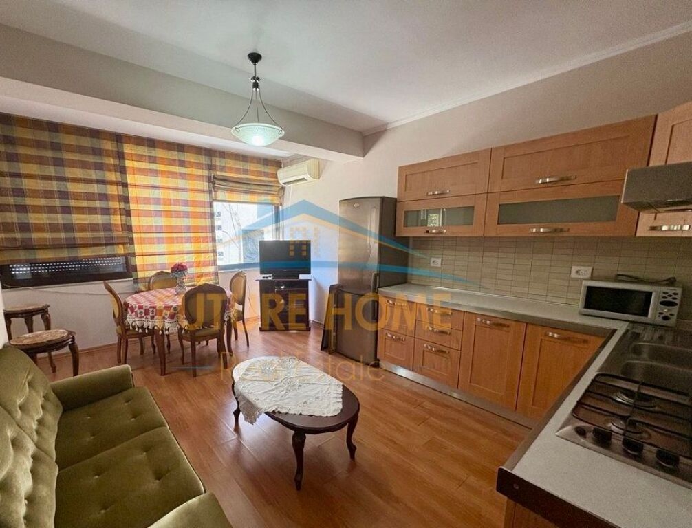 Rent, Apartment 2+1, Myslym ShyrI