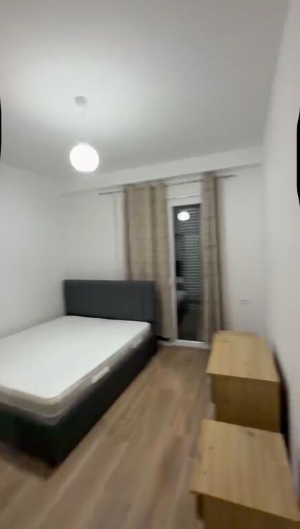 ASTIR APARTMENT 2+1 FOR RENT!
