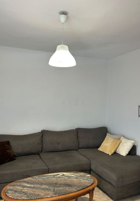 1+1 apartment for rent